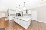 1710 Trotter Street - Photo 17