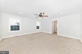 1710 Trotter Street - Photo 18