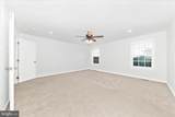 1710 Trotter Street - Photo 19