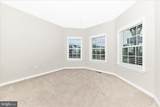1710 Trotter Street - Photo 3