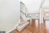 1710 Trotter Street - Photo 5