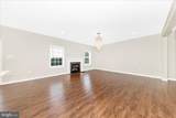 1710 Trotter Street - Photo 7