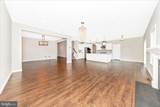 1710 Trotter Street - Photo 8