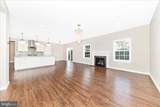 1710 Trotter Street - Photo 9