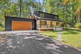767 Bon Haven Drive - Photo 1