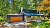 767 Bon Haven Drive - Photo 2
