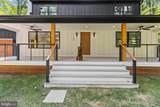 767 Bon Haven Drive - Photo 5