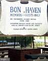 767 Bon Haven Drive - Photo 51