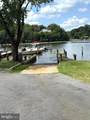 767 Bon Haven Drive - Photo 52