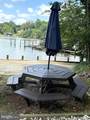 767 Bon Haven Drive - Photo 53