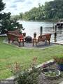 767 Bon Haven Drive - Photo 54