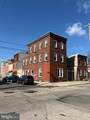 2198-98 Huntingdon Street - Photo 1