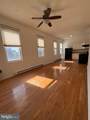 2198-98 Huntingdon Street - Photo 10