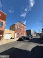 2198-98 Huntingdon Street - Photo 2