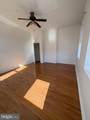 2198-98 Huntingdon Street - Photo 3