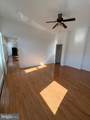 2198-98 Huntingdon Street - Photo 4