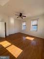 2198-98 Huntingdon Street - Photo 5
