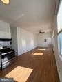 2198-98 Huntingdon Street - Photo 6
