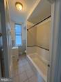 2198-98 Huntingdon Street - Photo 7