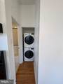 2198-98 Huntingdon Street - Photo 8