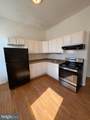 2198-98 Huntingdon Street - Photo 9