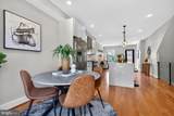 609 Gresham Place - Photo 10