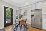 609 Gresham Place - Photo 11