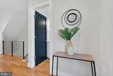 609 Gresham Place - Photo 12