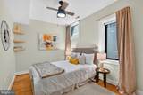 609 Gresham Place - Photo 13