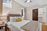 609 Gresham Place - Photo 14