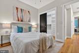 609 Gresham Place - Photo 16