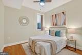 609 Gresham Place - Photo 17