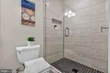 609 Gresham Place - Photo 18