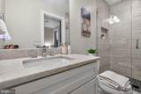 609 Gresham Place - Photo 19