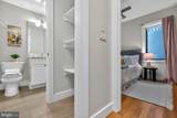 609 Gresham Place - Photo 20