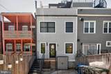 609 Gresham Place - Photo 24