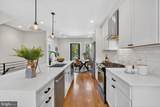 609 Gresham Place - Photo 6