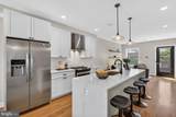 609 Gresham Place - Photo 7