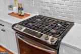 609 Gresham Place - Photo 8