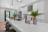 609 Gresham Place - Photo 9
