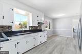 200 Rock Willow Avenue - Photo 10