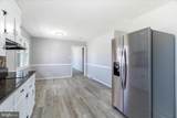 200 Rock Willow Avenue - Photo 11