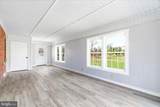 200 Rock Willow Avenue - Photo 12