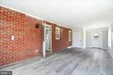 200 Rock Willow Avenue - Photo 13