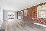200 Rock Willow Avenue - Photo 14