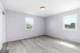 200 Rock Willow Avenue - Photo 15