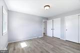 200 Rock Willow Avenue - Photo 16