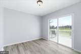 200 Rock Willow Avenue - Photo 17