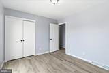 200 Rock Willow Avenue - Photo 18