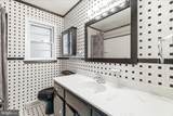 200 Rock Willow Avenue - Photo 19